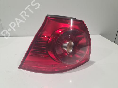 Left taillight VW GOLF V (1K1) | BP33950746C34 - Image 2