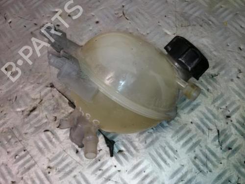 Expansion tank PEUGEOT 208 I (CA_, CC_) 1.6 HDi | BP22575951C120