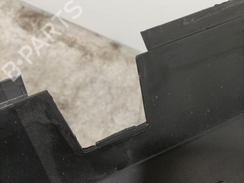 Left sideskirt CITROËN C3 / C3 ORIGIN III (SX) 1.2 PureTech 82 | BP22573370C115 