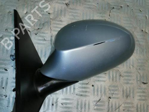BP22578006C26 main image