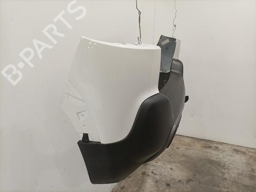 rear-bumper-citroen-c3-aircross-ii-2r_-2c_-2017-34258265 main image