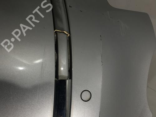 Rear bumper VW PASSAT B6 (3C2) 2.0 TDI 16V | BP22589192C8 