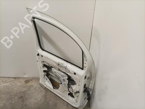 left-front-door-renault-kangoo-express-fw01_-2008-34219306 main image