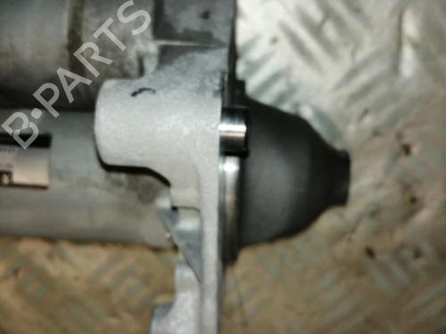 Startmotor PEUGEOT 208 I (CA_, CC_) 1.0 VTi (68 hp) 22589730