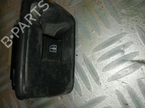 Switch DACIA SANDERO II 1.5 dCi | BP22584660I30 