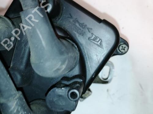 Distributeur HONDA LOGO (GA) 1.3 (GA3) (65 hp) 22581304