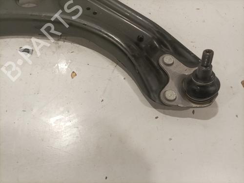 right-front-suspension-arm-vw-polo-vi-aw1-bz1-ae1-2017-23781771 main image