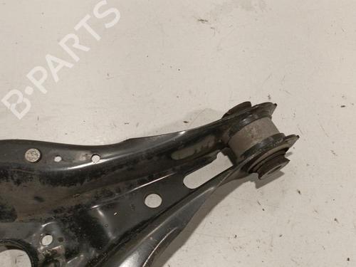 Used Left rear suspension arm BMW 4 Coupe (F32, F82) 420 d (184 hp) 22580208