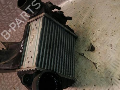 Intercooler VW GOLF IV (1J1) 1.9 TDI | BP22571528M30 