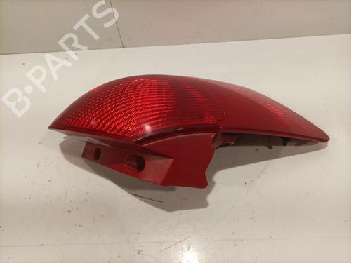 Left taillight KIA VENGA (YN) 1.6 CRDi 115 | BP33950584C34  - Image 5