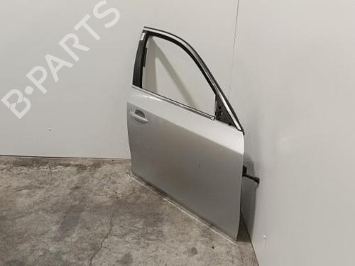 Used Right front door BMW 5 Touring (E61) 535 d (272 hp) 22570079