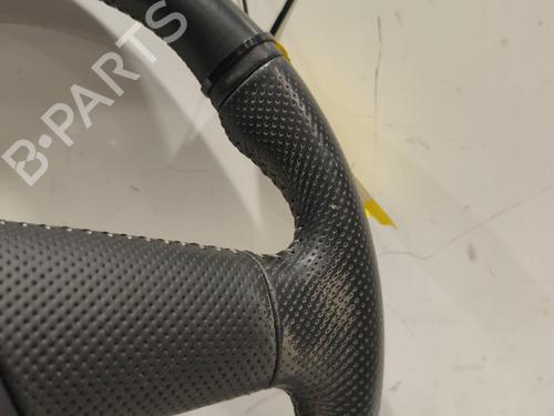 Steering wheel AUDI Q2 (GAB, GAG) 1.4 TFSI | BP36556235C49 - Image 14