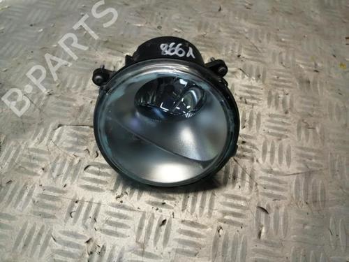 Used Right front fog light Right front fog light RENAULT TWINGO II (CN0_) 1.5 dCi 90 (86 hp) 22589824 22589824