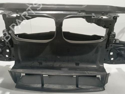Frontplade/Frontkurv BMW 3 Coupe (E46) 318 Ci (150 hp) 22585941
