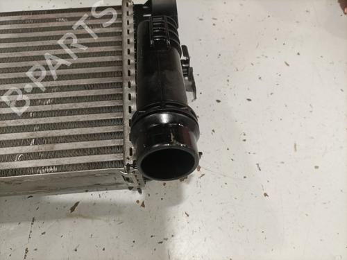 Intercooler RENAULT CLIO IV (BH_) 1.5 dCi 90 | BP23782041M30 - Image 2