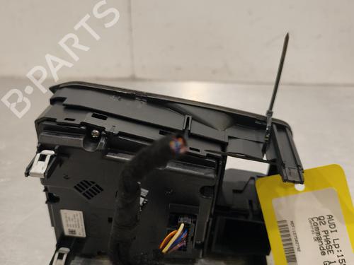 switch-audi-q2-gab-gag-2016-36650682 main image