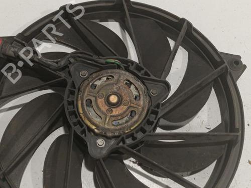 Used Radiator fan Radiator fan 22582441 22582441