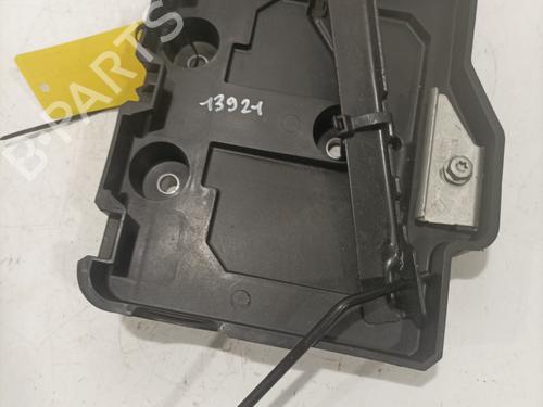 Support RENAULT TWINGO III (BCM_, BCA_) Z.E: (BCA1) | BP27606210C155 - Image 7
