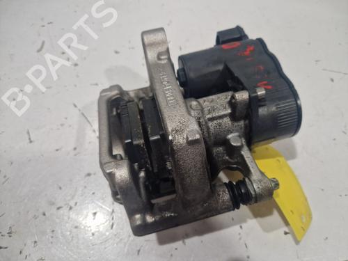 Right rear brake caliper PEUGEOT PARTNER Box Body/MPV (K9) 1.5 BlueHDi 100 | BP22583562M106 