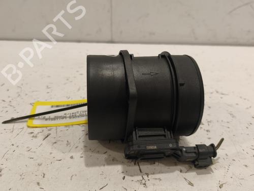 Mass air flow sensor MERCEDES-BENZ VITO Van (W447) | BP36902806M95 - Image 4
