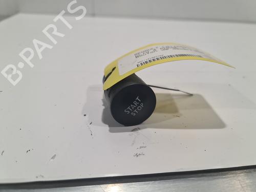 Switch RENAULT CLIO IV (BH_) 1.5 dCi 90 | BP33437992I30 - Image 3