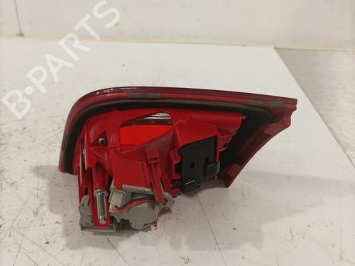 Left tailgate light AUDI A3 Sportback (8PA) 2.0 TDI 16V quattro | BP29208024C79 
