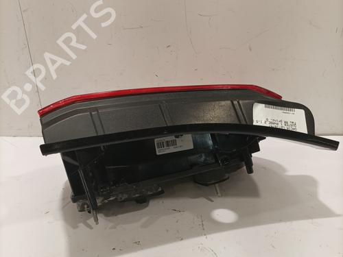 Left taillight DACIA DUSTER (HS_) 1.5 dCi 4x4 | BP37587705C34  - Image 5