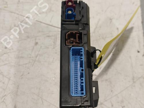 Electronic module NISSAN ARIYA (FE0) EV | BP40502048M83 - Image 4