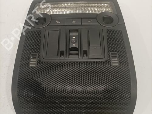 Interior roof light BMW X6 (E71, E72) M | BP26056336I8 - Image 3