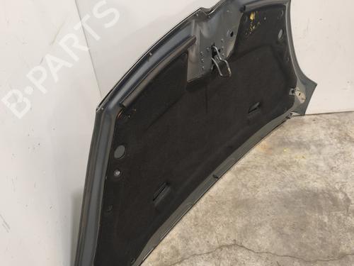 hood-citroen-c4-picasso-i-mpv-ud_-2006-2007-2008-2009-2010-2011-2012-2013-2014-2015-36650668 main image