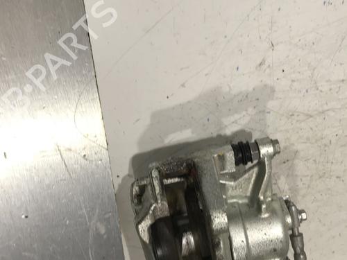 Right front brake caliper VW T-ROC (A11, D11) 1.5 TSI | BP28429195M104  - Image 6