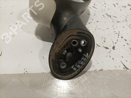 Right mirror FIAT 500 (312_) 1.2 (312AXA1A) | BP22573393C27