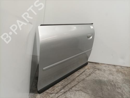 Left front door AUDI A3 (8L1) 1.6 | BP22577599C2 