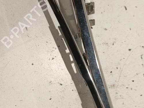 Grille RENAULT TRAFIC III Van (FG_) 2.0 dCi 145 (FGML) | BP22572116C40 