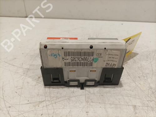 display-monitor-renault-kangoo-kc01_-1997-31908765 main image