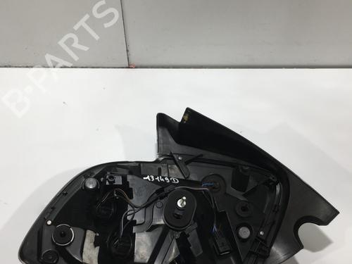 Right taillight RENAULT ZOE (BFM_) ZOE (BFMC, BFMD) | BP25587966C35  - Image 5