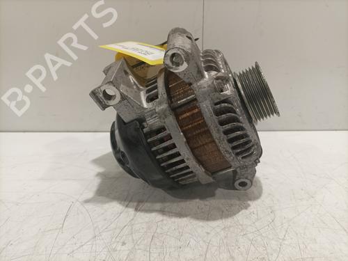 Alternator MAZDA MX-5 III (NC) 1.8 (NC18) | BP30939222M7 - Image 6