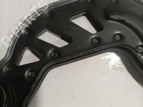 Left rear suspension arm MERCEDES-BENZ B-CLASS Sports Tourer (W246, W242) B 200 (246.243) | BP22569845M14 