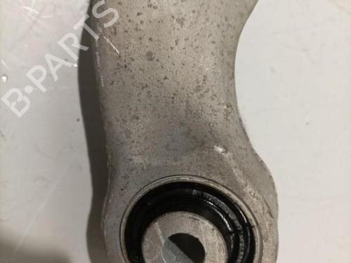 Right rear suspension arm AUDI Q5 (8RB) 2.0 TFSI quattro | BP22579456M15 