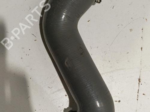 Used Pipe RENAULT KANGOO / GRAND KANGOO II (KW0/1_) 1.5 dCi 110 (KW0C, KW0H) (110 hp) 22570607