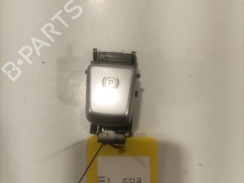 Used Switch Switch MERCEDES-BENZ EQC (N293) EQC 400 4-matic (293.890) (408 hp) 24345427 24345427