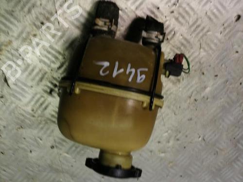 Expansion tank CITROËN C15 Box Body/MPV (VD_) 1.8 D | BP22571363C120 