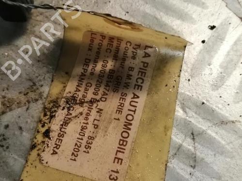 other-bmw-3-e90-330-d-2004-2005-2006-2007-2008-2009-2010-2011-2012-22573917 main image