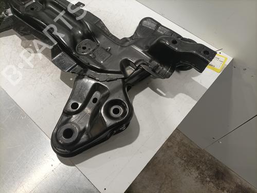 Subframe CITROËN C3 III (SX) 1.2 PureTech 82 | BP32705857M9  - Image 5