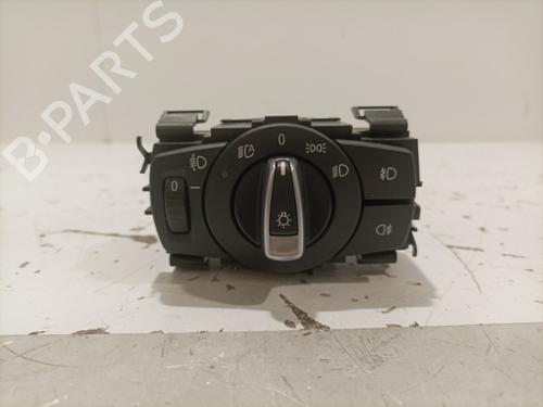 Headlight switch BMW 3 (E90) 320 d | BP22578804I24 