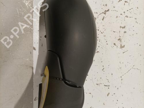 Right mirror CITROËN C3 I (FC_, FN_)  | BP22583412C27 