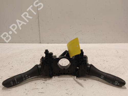 Steering column stalk RENAULT MEGANE IV Hatchback (B9A/M/N_) 1.6 TCe 205 (B9MV) | BP36556253I23  - Image 6