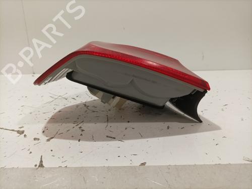 Left taillight BMW 3 (E90) 320 d | BP22578812C34 