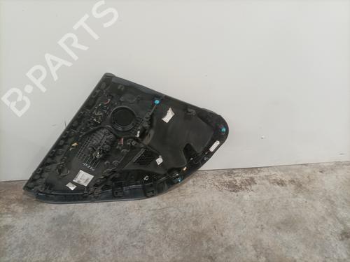 Seats set BMW 2 Gran Tourer (F46) 218 d | BP28543332C78 - Image 8