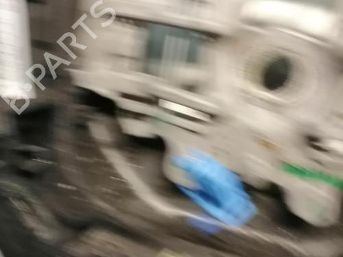 Lenkrad für Lenkrad PEUGEOT 2008 I (CU_) 1.6 HDi (92 hp) 22578020 22578020